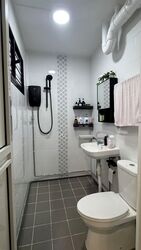 Blk 159 Bedok South Avenue 3 (Bedok), HDB 4 Rooms #553851241